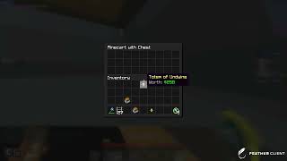 Krypton Client Free For Minecraft 1 21-1.21.1