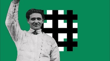 Son of Romania - Iron Guard song dedicated to Corneliu Zelea Codreanu