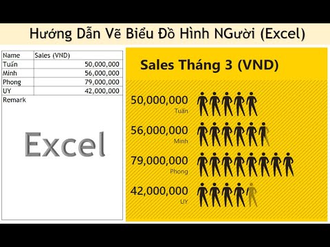 Share 365 Excel: