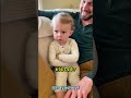 結婚したい子ども