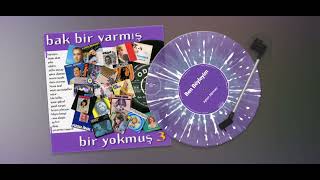 Haklısın, Bana Darılsan Bile, Beni Terk Etsen Bile| Ayten Alpman - Ben Böyleyim