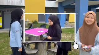 ASSIGNMENT 3B SKT3023