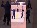 #trending #cricket #kidscricket