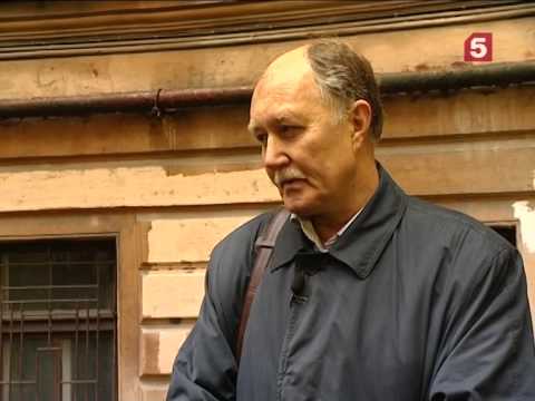 Урок №20: дружеская поддержка и профессиональный опыт председателя ТСЖ. Задание на дом. Утро на 5