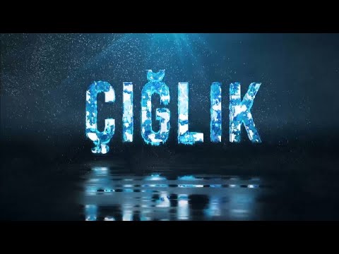 GEEFLOW - ÇIĞLIK feat. Zeus Kabadayı, Karacan (Prod. Dirty Beatz)