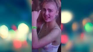 "Disco Dancer 1982" Goron Ki Na Kalon Ki (MASHUP+REMİX)  Azer Nuriizn #azernuriizn