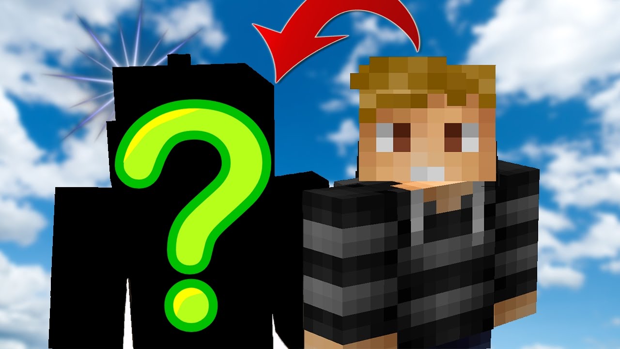 PLAYING BED WARS WITH MY BROTHER?! | MInecraft BEDWARS - YouTube