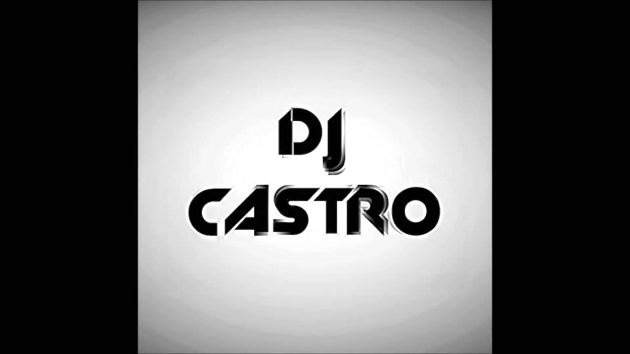 Romeo Santos - Necio Remix Romeo Santos - Necio Remix