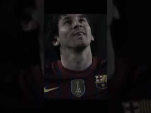 زمن لمن خذاك دموم بجاني