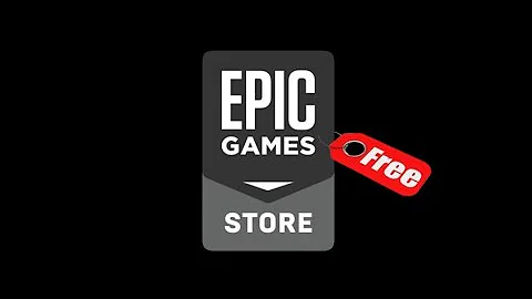 Как обойти блокировку региона в Epic Games