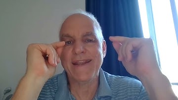 Advice To Amateur Research Mathematicians | How to get your work published? | Wild Egg Maths