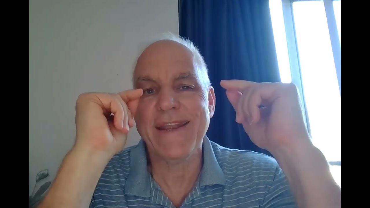 Advice To Amateur Research Mathematicians | How to get your work published? | Wild Egg Maths