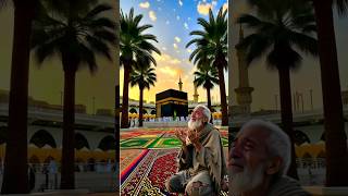 #shorts #viral #youtubeshorts #makkah #madina #whatsappstatus #new#tiktok #gojol #sad #islam