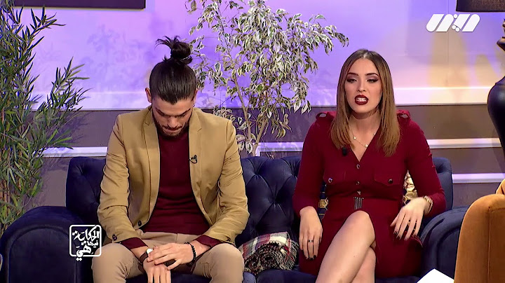 فريدة رقيبة : قاسم ما يعرفش يغني