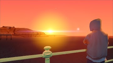 [VGTA.VN] HƯỚNG DẪN NGHE NHẠC TRONG GAME BẰNG YOUTUBE  - TUTORIAL FOR BEGINNERS GTA SAN ONLINE