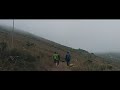 [ CINEMATIC HIKE 4K ]  //  XIAOMI + FILMIC PRO + ZHIYUN