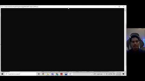 PW4 FUNDAMENTAL AD PROGRAMMING