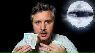 картинка: СЕГОДНЯ НОЧЬЮ ОН БЫЛ ПЬЯНЫЙ И ПРОГОВОРИЛСЯ❗️🍺😵 ОН ВСЁ РАССКАЗАЛ... ЭТО ПРАВДА СВЕДЕТ ТЕБЯ С УМА❗️🤯💘