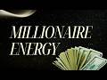 🔥 MILLIONAIRE ENERGY | Multi Layer Subliminal (extremely powerful money subliminal)