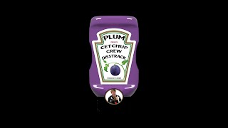 Cetchup Crew Diss Track - Jpsnips Feat. Danny B, Ram-Z, Trukky True, Lil Bap, Wwcc And Yack Yeffer