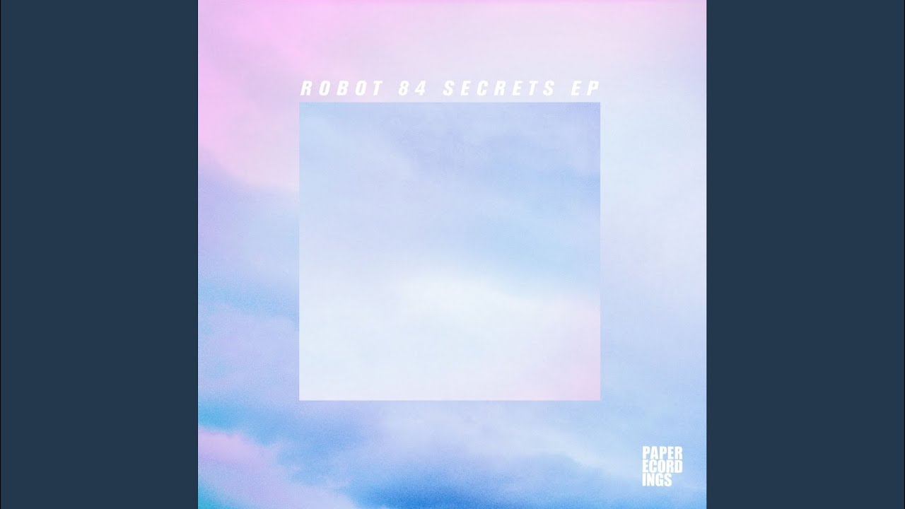 Obejrzyj Secrets (Original Mix) w YouTube Obejrzyj Secrets (Original Mix) w YouTube