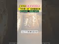 最早的左青龙右白虎！中华第一龙在他墓里出现 距今6500年 | #中华国宝 #shorts