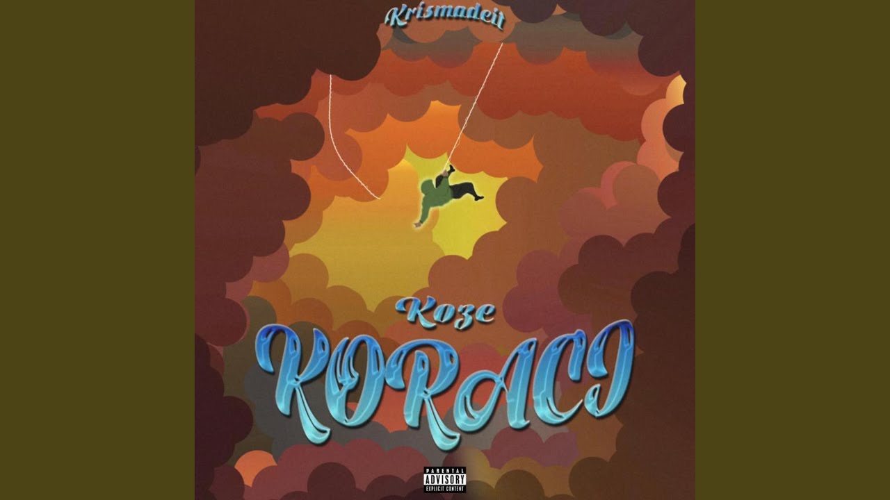 Watch Koraci on YouTube Watch Koraci on YouTube