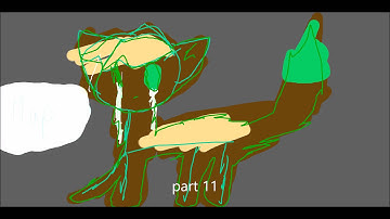 Joan of Arc map //open//