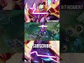 Fredrinn solo rank push/one hit moment/montage/subscribe please 👍