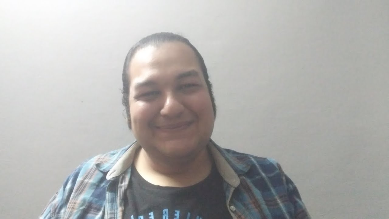 الشمس في السرطان في الاسترولوجي