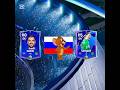 Putting??? 🇷🇺 #fcmobile #fcmobile26 #eafcmobile #fifa26 #eafc25 #fifamobile #shortsvideos
