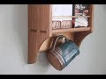 Tea Rack Tea Rack