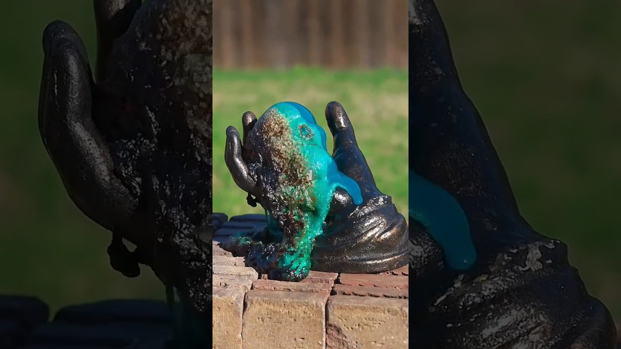 I Survived The CRAZIEST School Incidents Ever!