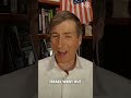 Tucker Carlson and his theories about the USS Liberty