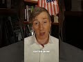 Tucker Carlson and his theories about the USS Liberty