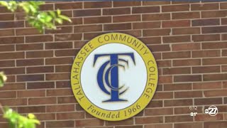 TCC offers incentives for new faculty amid enrollment increase