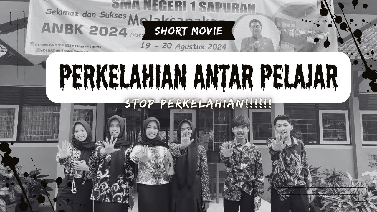 drama-perkelahian-antar-pelajar-pai-youtube