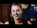 TVN - Zapowiedzi i blok reklamowy - 24.10.2025