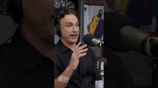 Ozempic Pills Coming Soon, Dr. Jandial Explains
