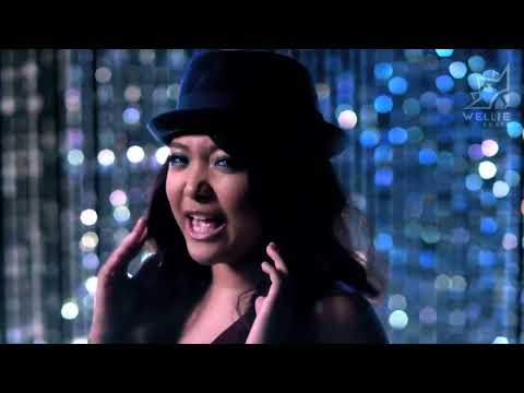 Louder / Tonight / Clarity (Charice, Jessica Sanchez, Ne-Yo, Zedd & Foxes Mixed Mashup)