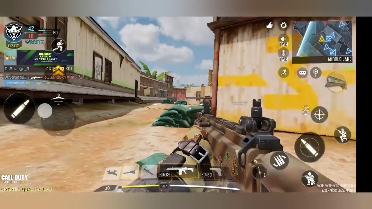 First time in cookie-confirmed. Sorta(gone insane!!!) - YouTube
