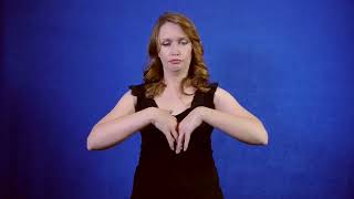 Collapse Breakdown ASL