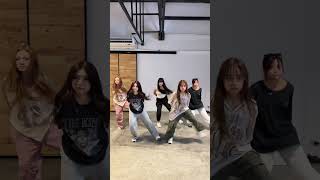 Download Lagu Para BANGS nahihiBANGS 💆🏻‍♀️ #VVINK #OKP #avantgardey #fyp #foryou MP3