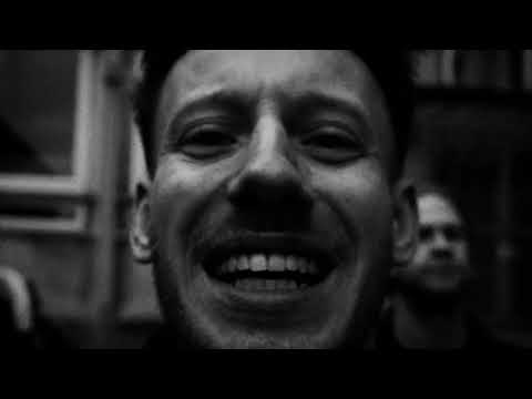 C'est Ça - Home (OFFICIAL VIDEO)
