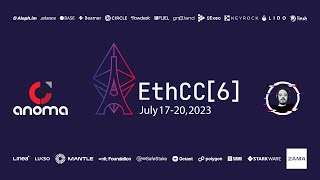 Celebrity Charles Jansen - Risks Assessment in DeFi and Crypto Finance Profile