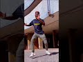 Johnny ke Johnny Amapiano Tiktok Dance - Pcee & Mr JazziQ