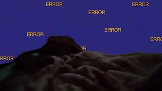 Spookify ; ERROR WORLD [Part 2]
