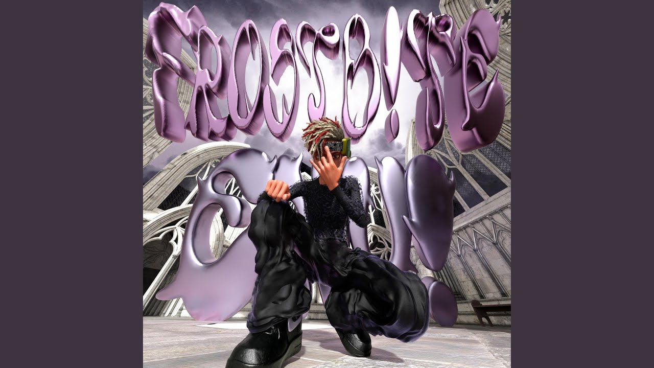 Watch XL on YouTube Watch XL on YouTube