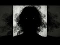 ENTITY DARK PHONK