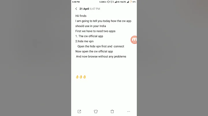 How to Watch CW Shows Outside of America! - Watch the Flash, Supergirl, Arrow, Legends for free